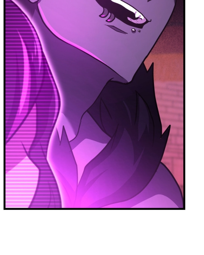 Read Cute Devil chapter 34 image 9 on Lezhin