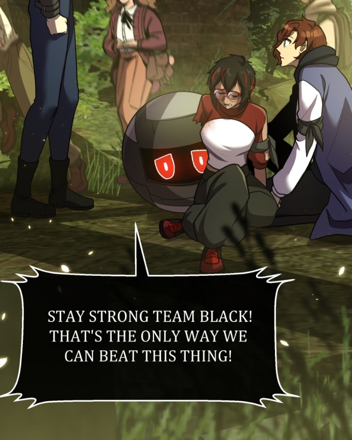 Read Cute Devil chapter 34 image 94 on Lezhin