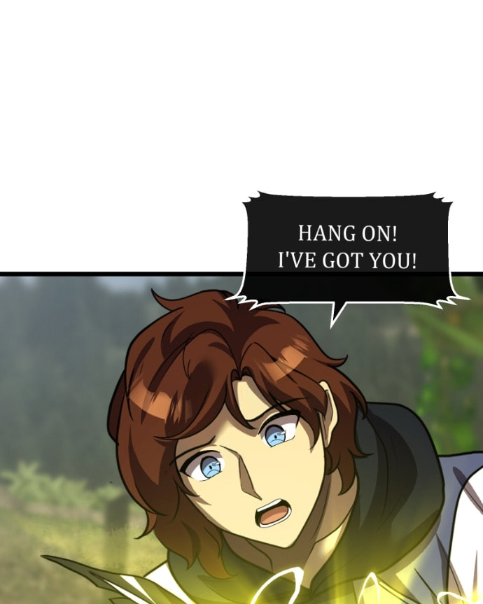 Read Cute Devil chapter 34 image 97 on Lezhin