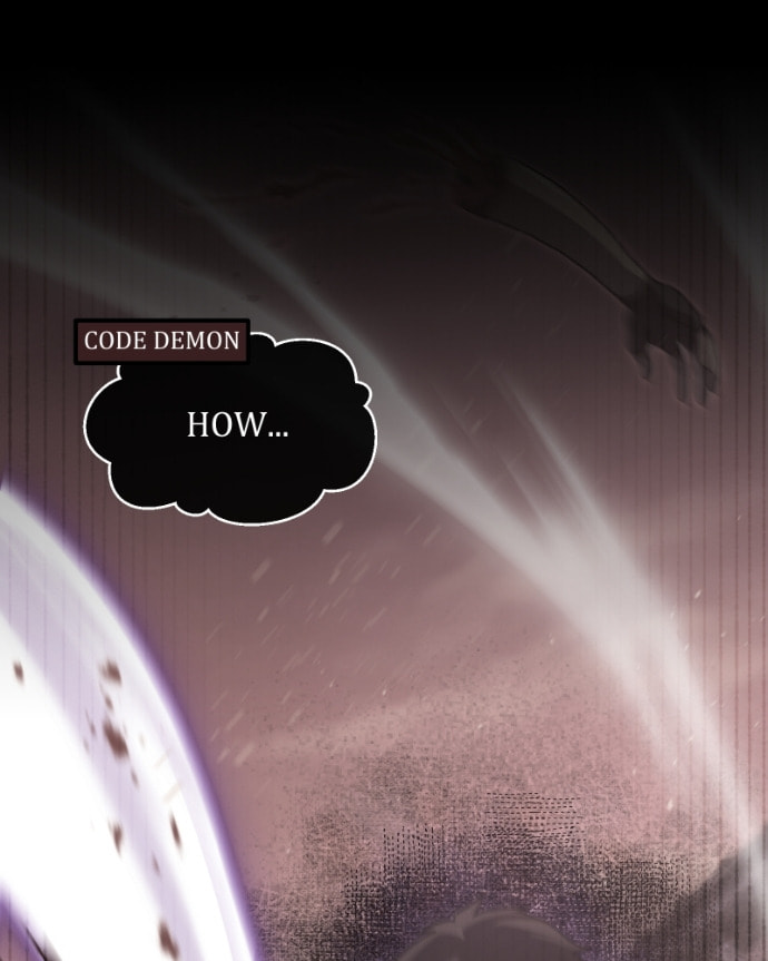 Read Cute Devil chapter 35 image 1 on Lezhin