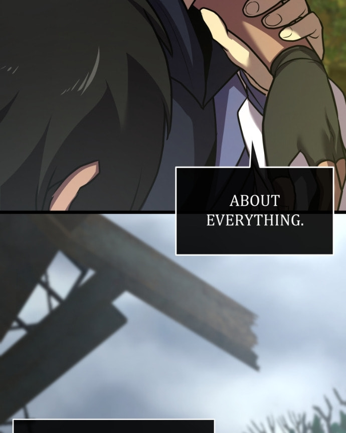 Read Cute Devil chapter 35 image 10 on Lezhin