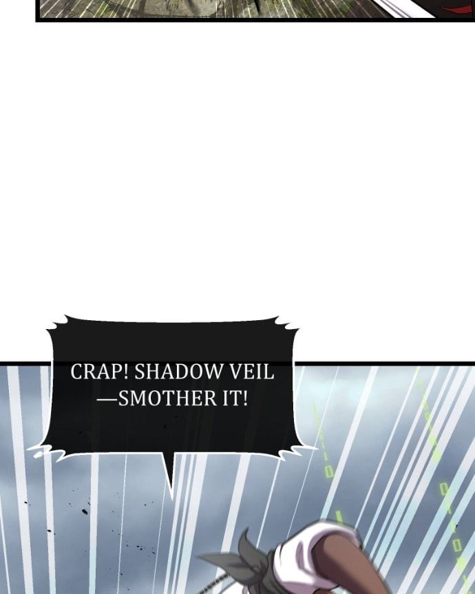 Read Cute Devil chapter 35 image 100 on Lezhin