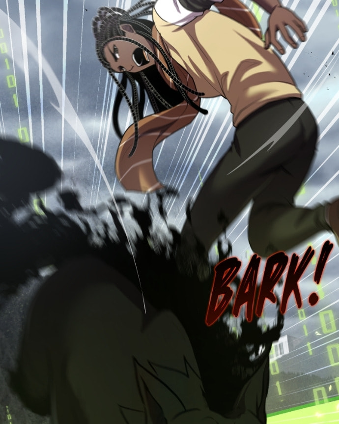 Read Cute Devil chapter 35 image 101 on Lezhin