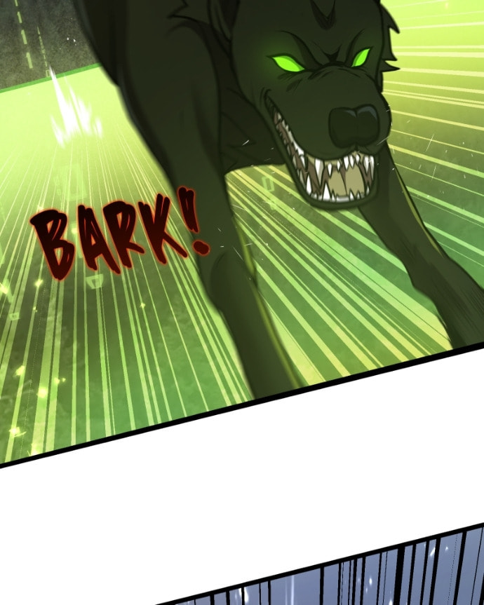 Read Cute Devil chapter 35 image 102 on Lezhin