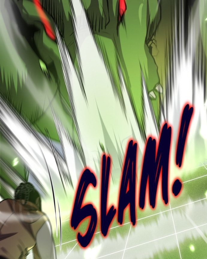 Read Cute Devil chapter 35 image 105 on Lezhin