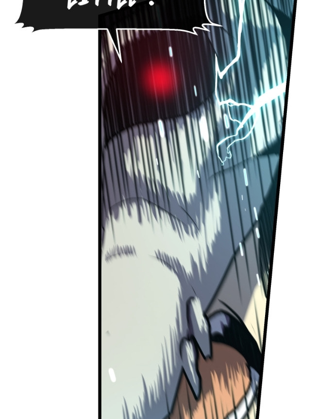 Read Cute Devil chapter 35 image 107 on Lezhin