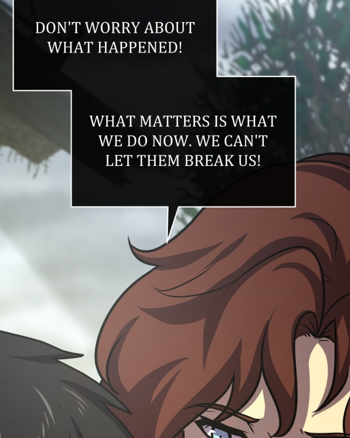 Read Cute Devil chapter 35 image 11 on Lezhin