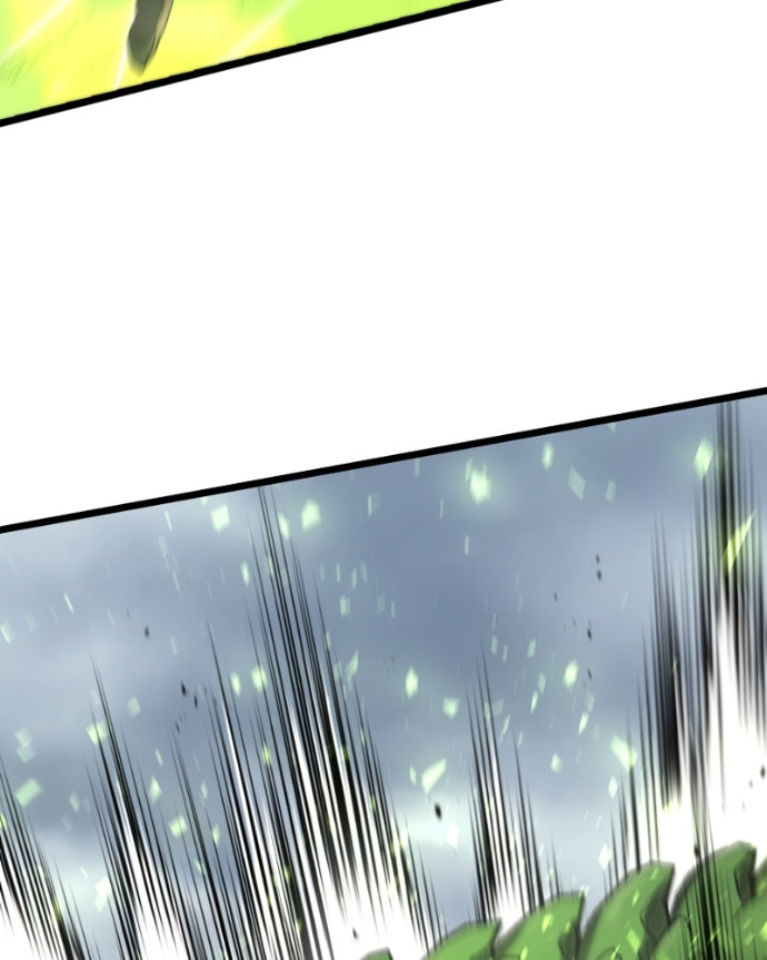 Read Cute Devil chapter 35 image 114 on Lezhin