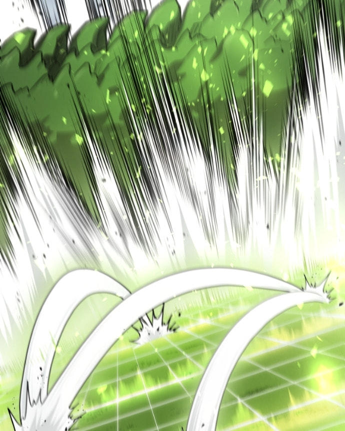 Read Cute Devil chapter 35 image 115 on Lezhin