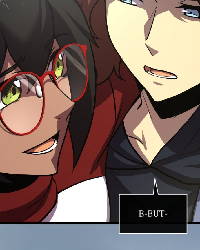 Read Cute Devil chapter 35 image 12 on Lezhin