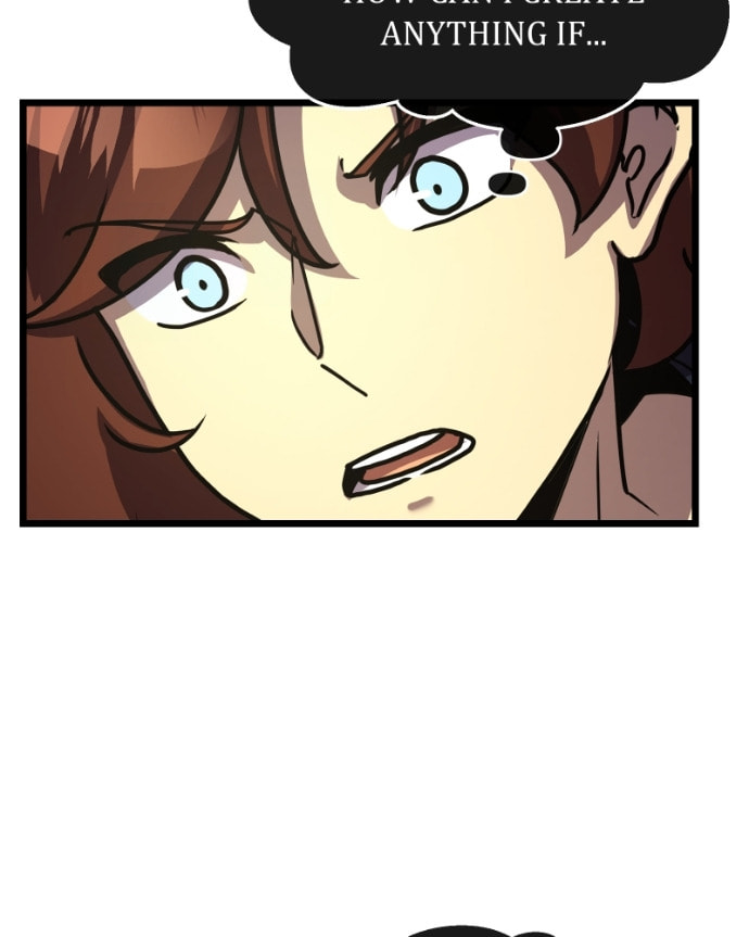 Read Cute Devil chapter 35 image 120 on Lezhin