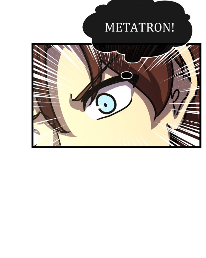 Read Cute Devil chapter 35 image 121 on Lezhin