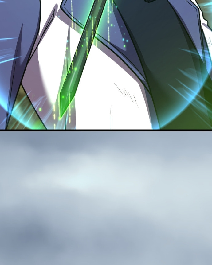 Read Cute Devil chapter 35 image 126 on Lezhin