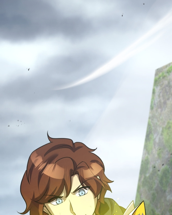 Read Cute Devil chapter 35 image 129 on Lezhin