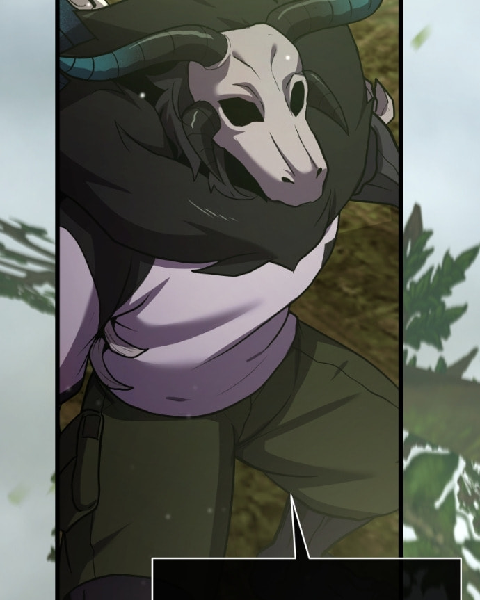 Read Cute Devil chapter 35 image 14 on Lezhin