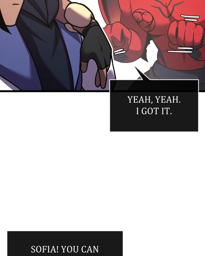 Read Cute Devil chapter 35 image 19 on Lezhin