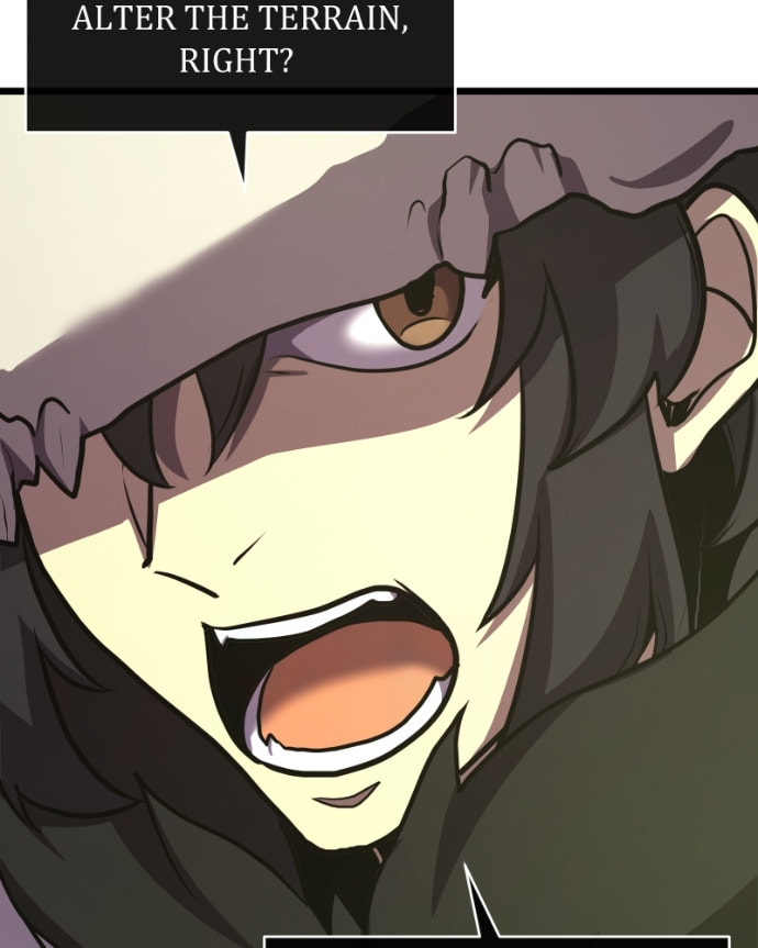 Read Cute Devil chapter 35 image 20 on Lezhin