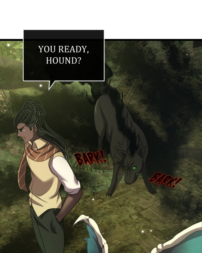 Read Cute Devil chapter 35 image 24 on Lezhin