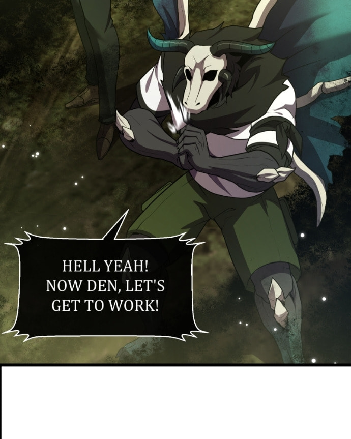 Read Cute Devil chapter 35 image 25 on Lezhin