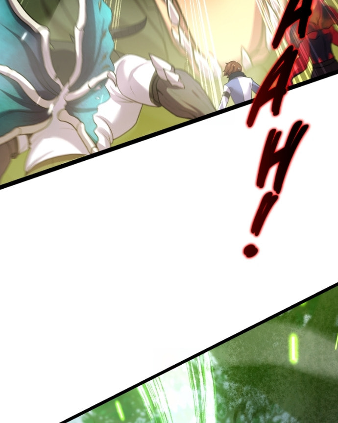 Read Cute Devil chapter 35 image 28 on Lezhin