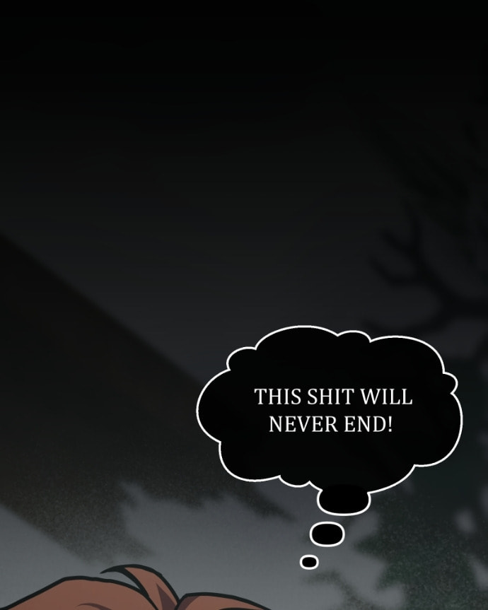 Read Cute Devil chapter 35 image 3 on Lezhin
