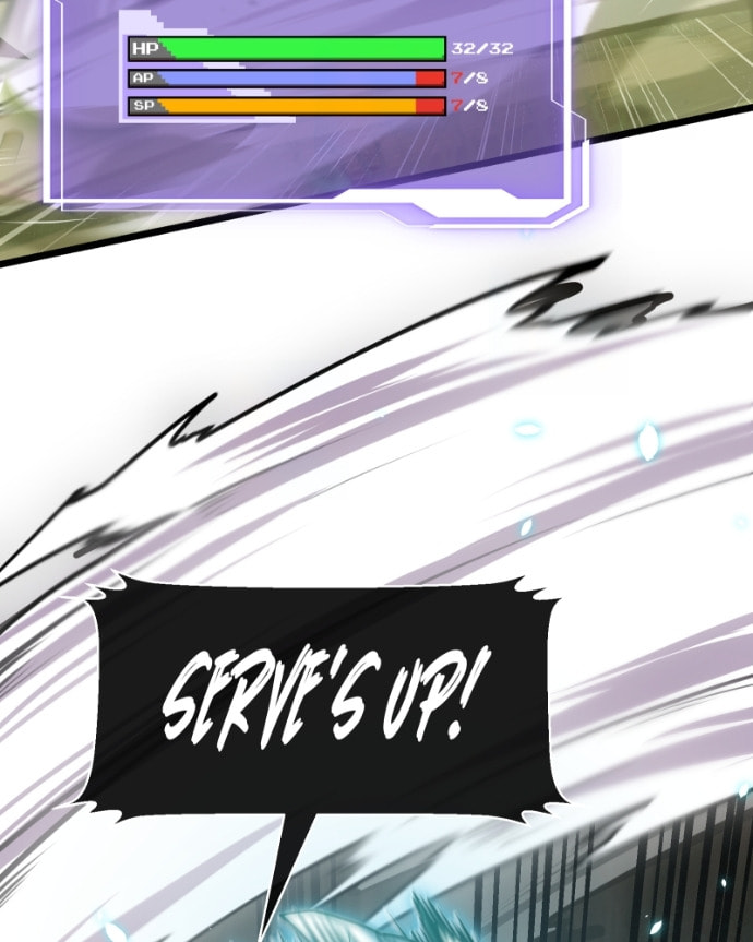 Read Cute Devil chapter 35 image 34 on Lezhin