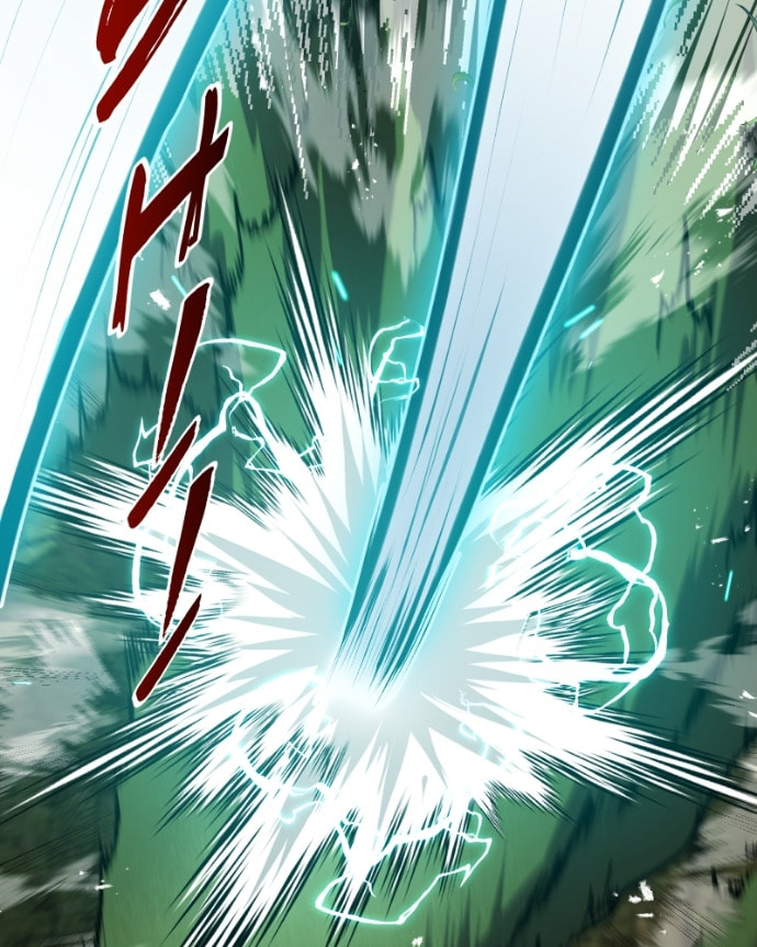 Read Cute Devil chapter 35 image 37 on Lezhin