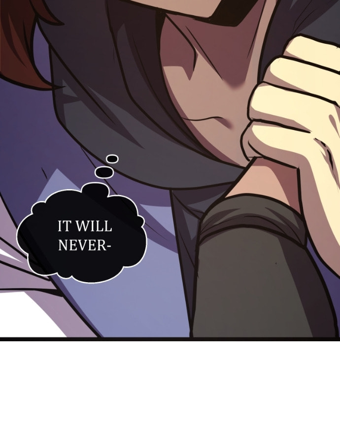 Read Cute Devil chapter 35 image 5 on Lezhin