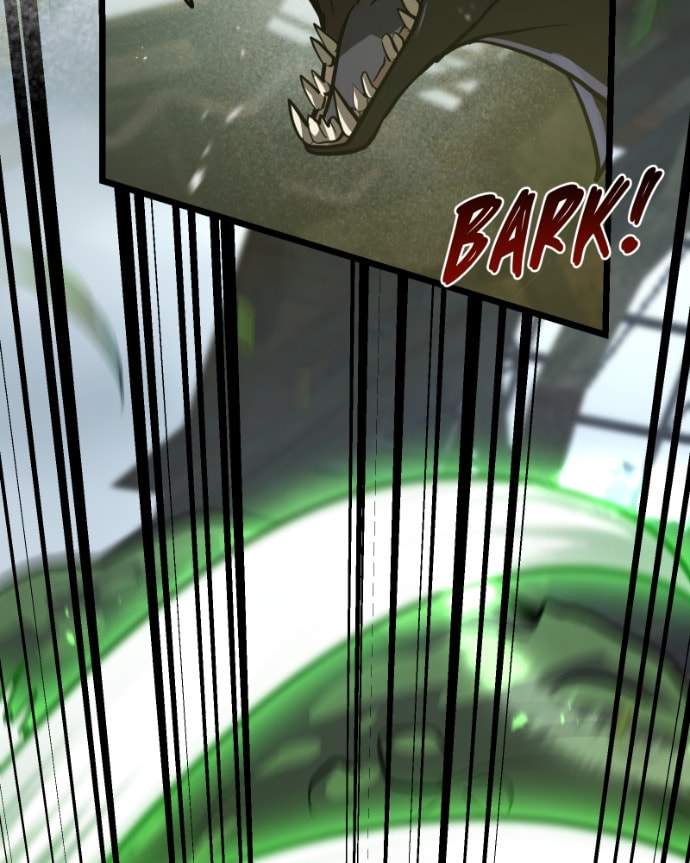Read Cute Devil chapter 35 image 52 on Lezhin