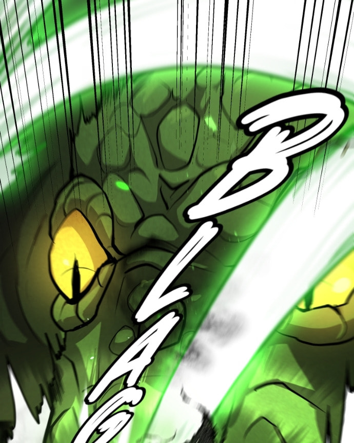 Read Cute Devil chapter 35 image 53 on Lezhin