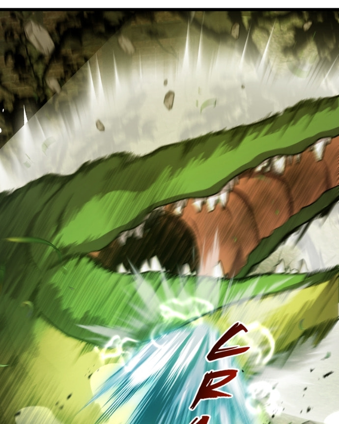 Read Cute Devil chapter 35 image 57 on Lezhin