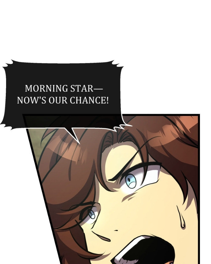 Read Cute Devil chapter 35 image 59 on Lezhin