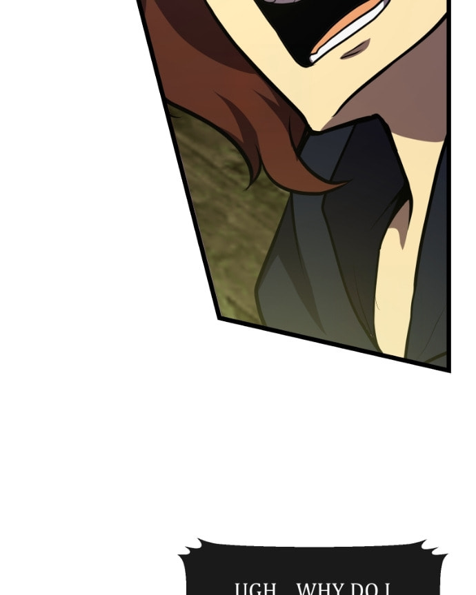 Read Cute Devil chapter 35 image 60 on Lezhin