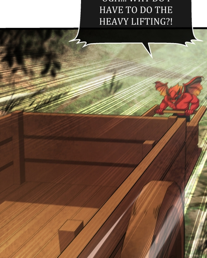 Read Cute Devil chapter 35 image 61 on Lezhin