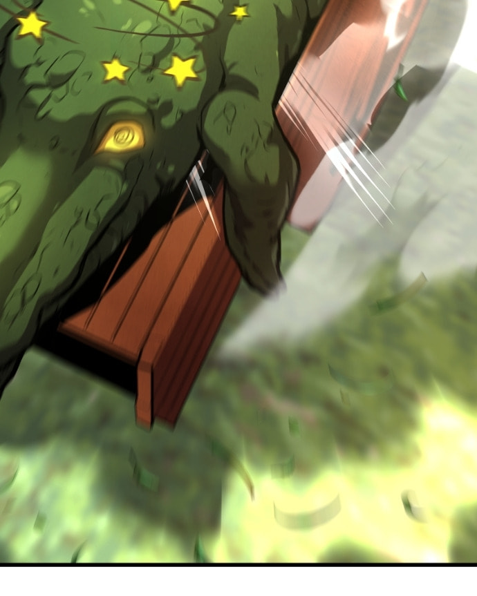 Read Cute Devil chapter 35 image 64 on Lezhin
