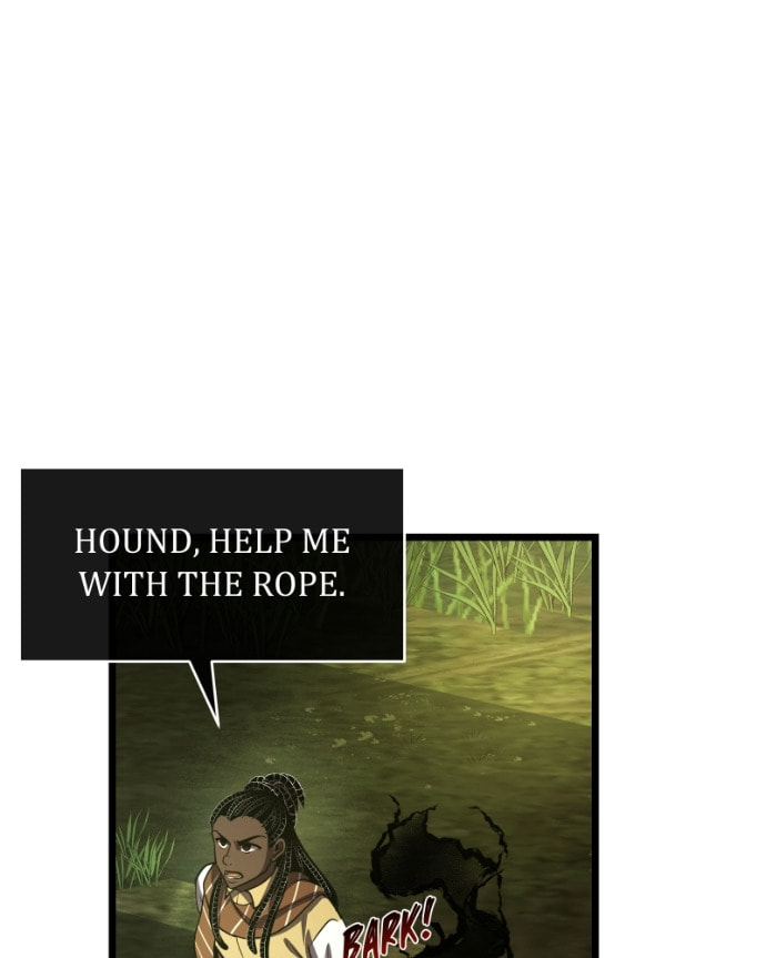 Read Cute Devil chapter 35 image 65 on Lezhin