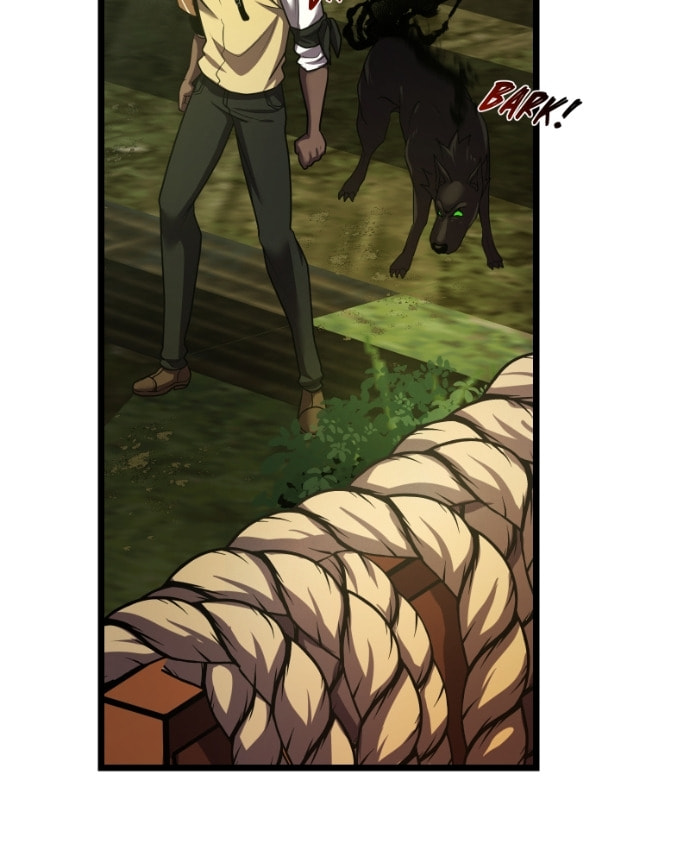 Read Cute Devil chapter 35 image 66 on Lezhin