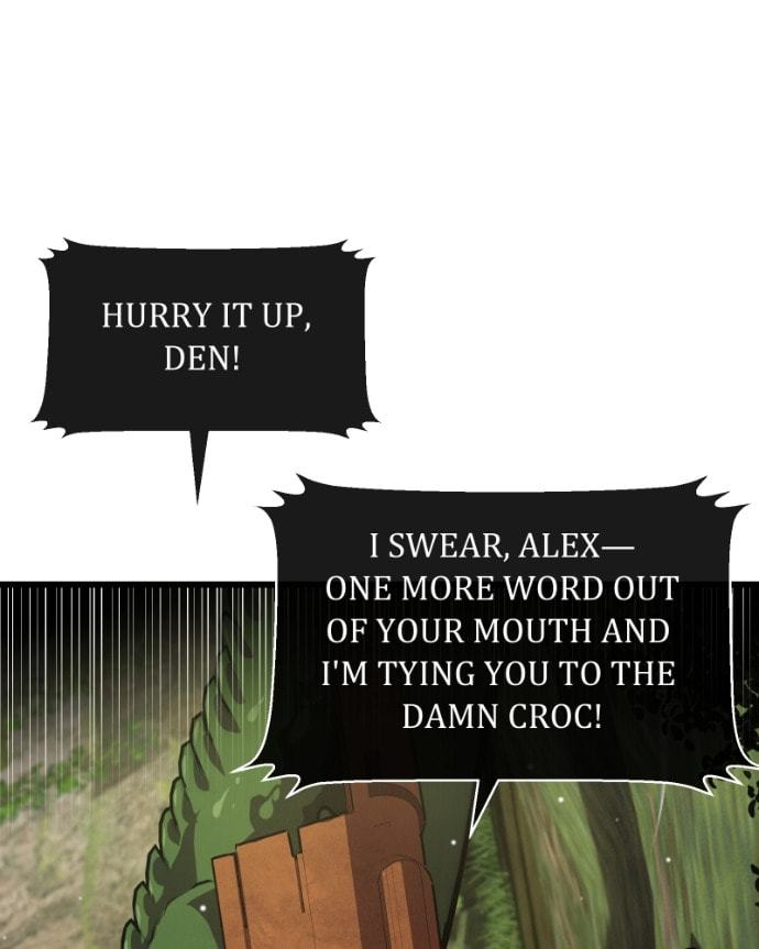 Read Cute Devil chapter 35 image 67 on Lezhin