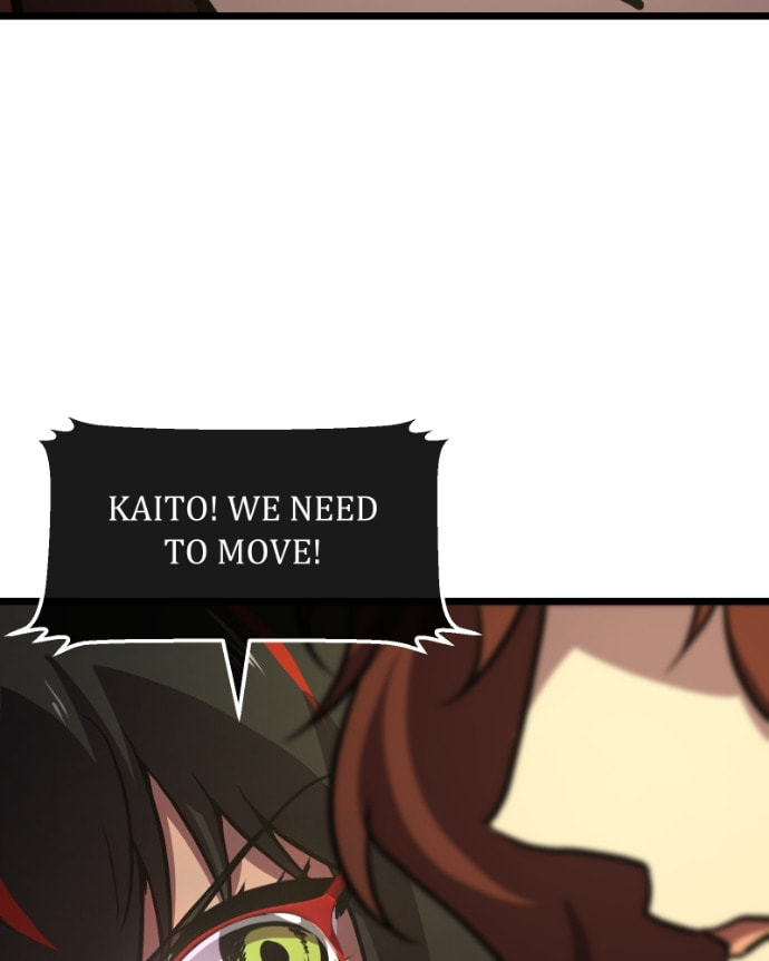 Read Cute Devil chapter 35 image 7 on Lezhin