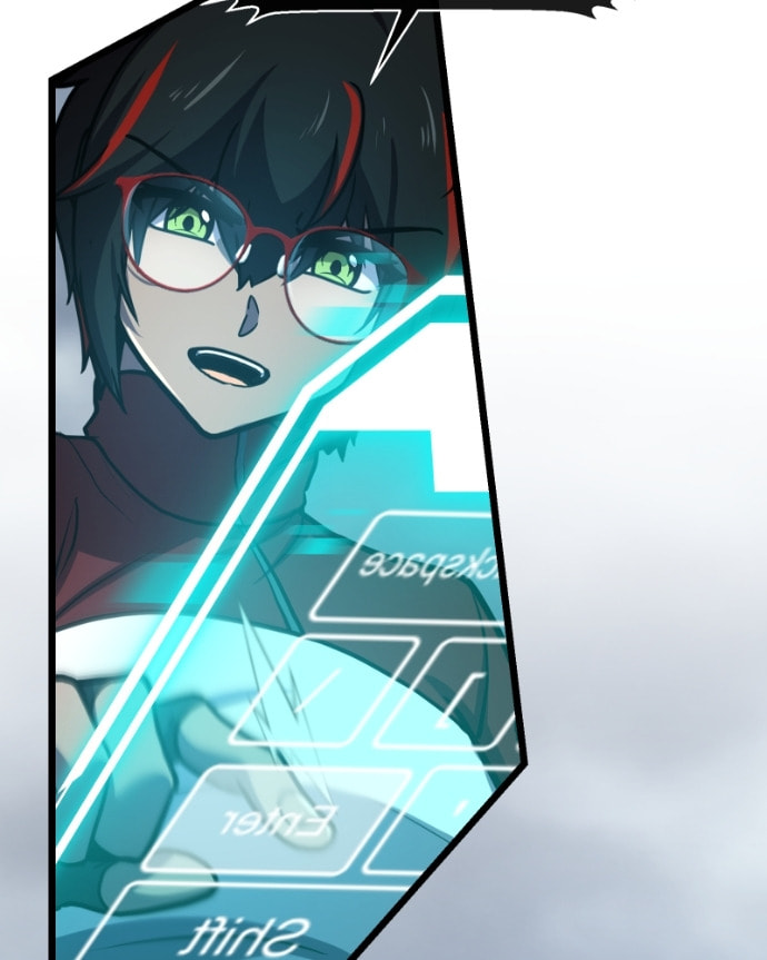 Read Cute Devil chapter 35 image 71 on Lezhin