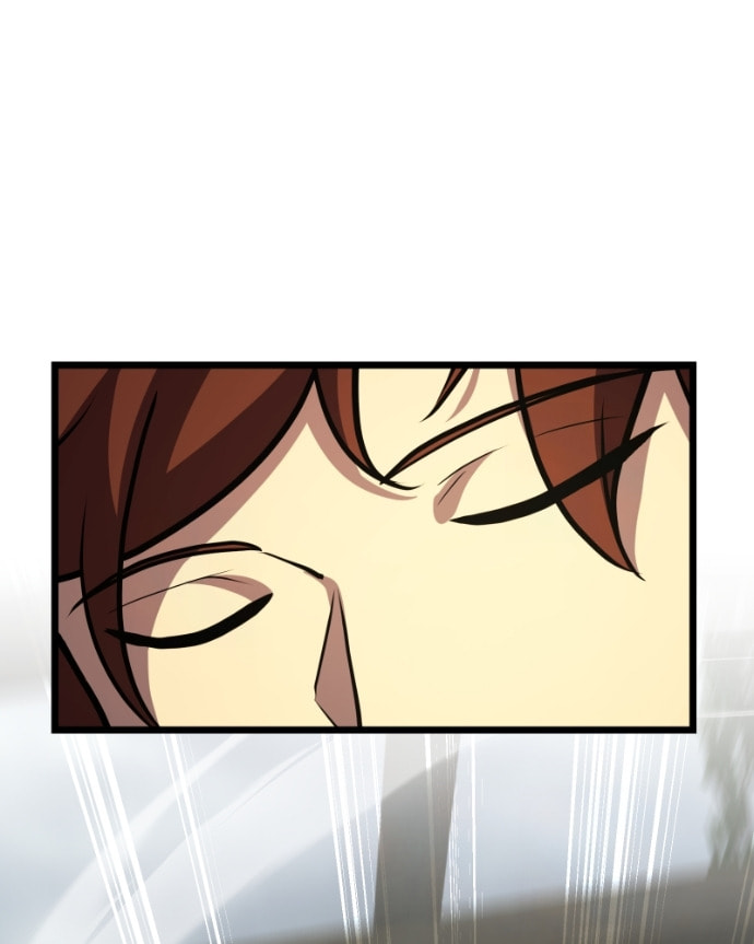 Read Cute Devil chapter 35 image 76 on Lezhin