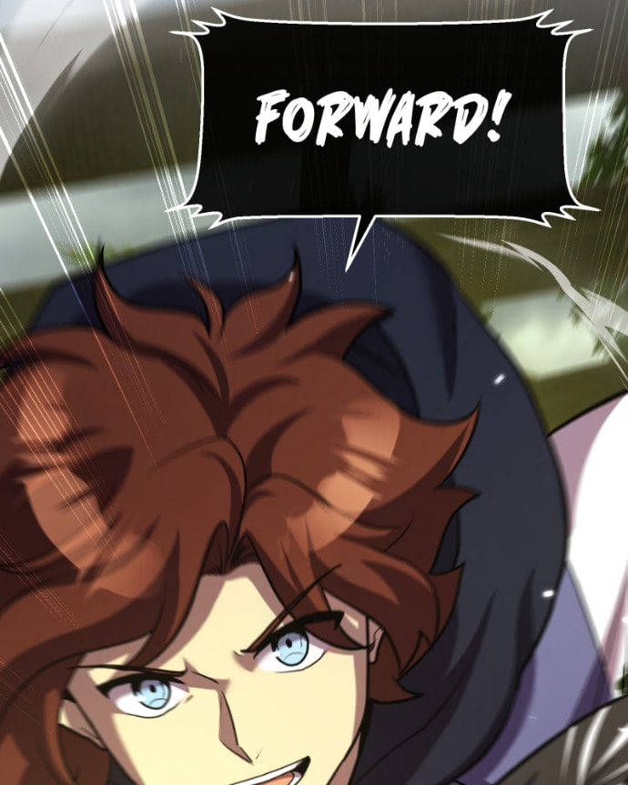 Read Cute Devil chapter 35 image 77 on Lezhin