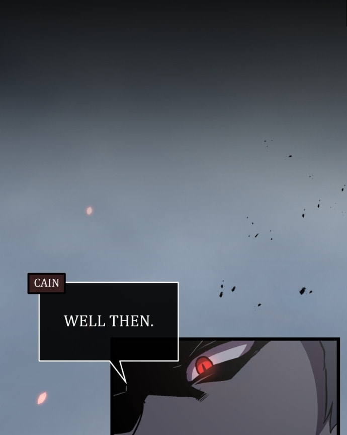 Read Cute Devil chapter 35 image 88 on Lezhin
