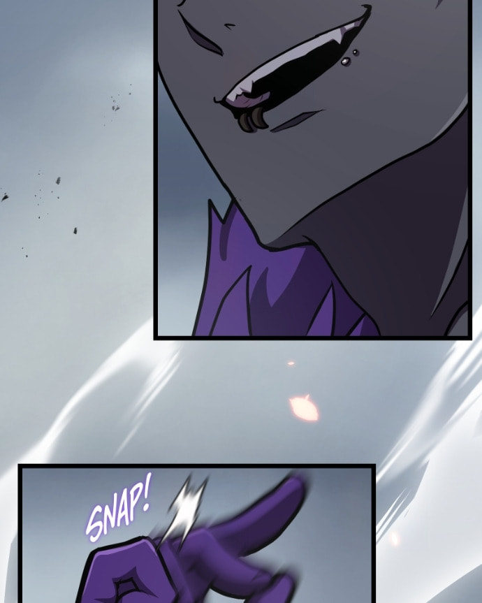 Read Cute Devil chapter 35 image 89 on Lezhin