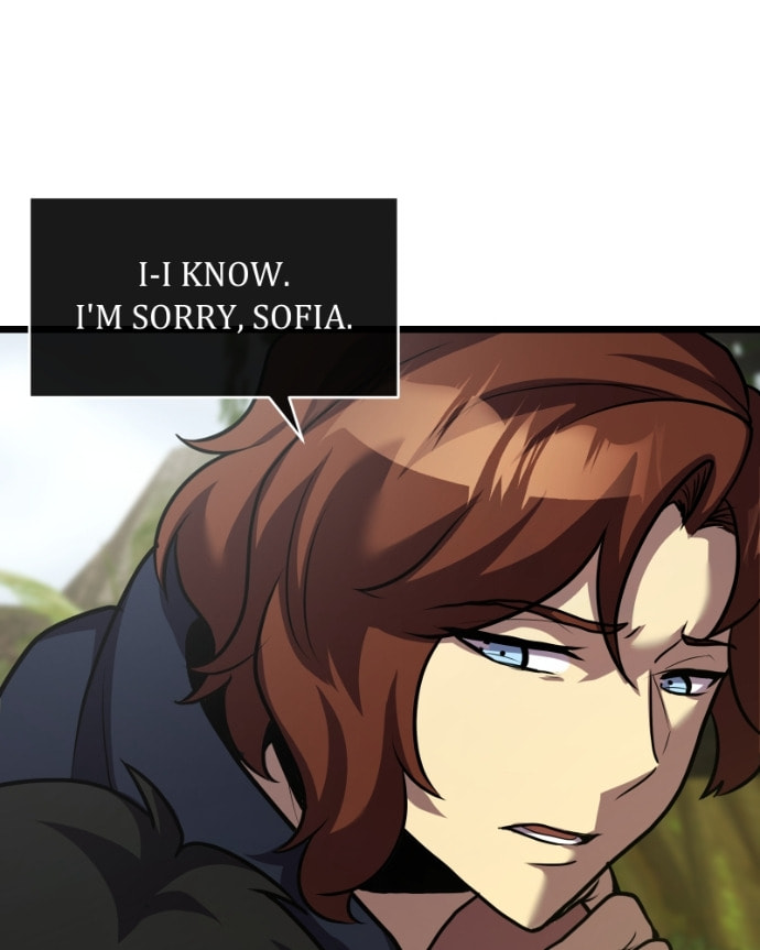 Read Cute Devil chapter 35 image 9 on Lezhin