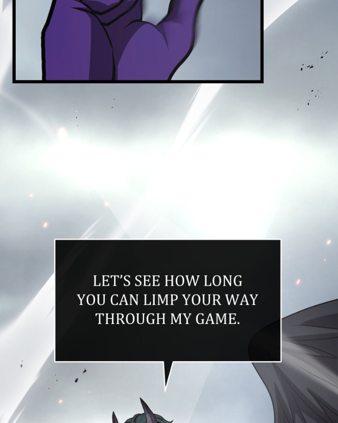Read Cute Devil chapter 35 image 90 on Lezhin