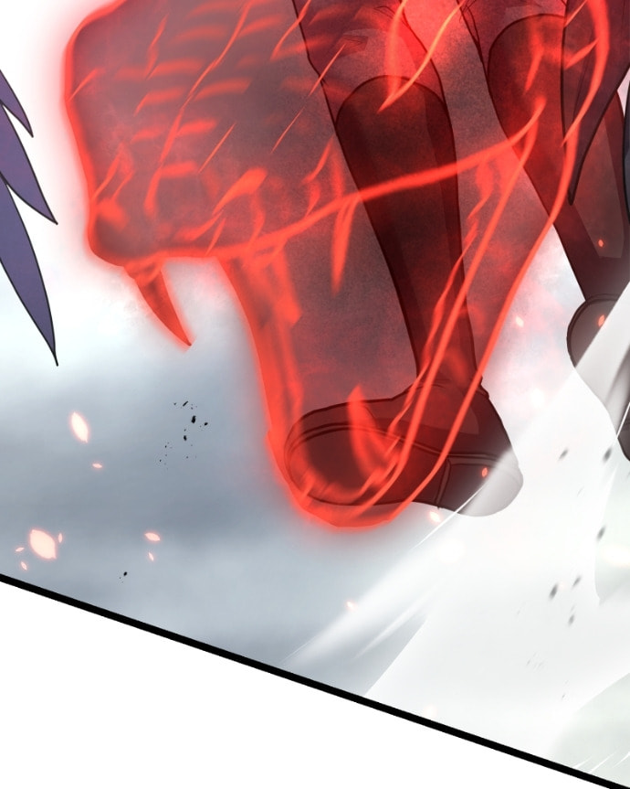 Read Cute Devil chapter 35 image 92 on Lezhin