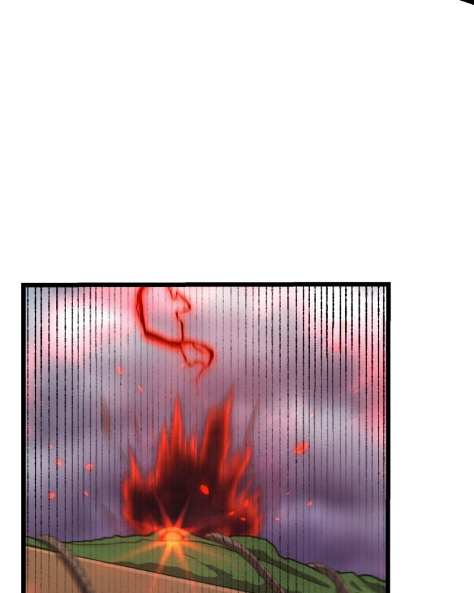 Read Cute Devil chapter 35 image 93 on Lezhin
