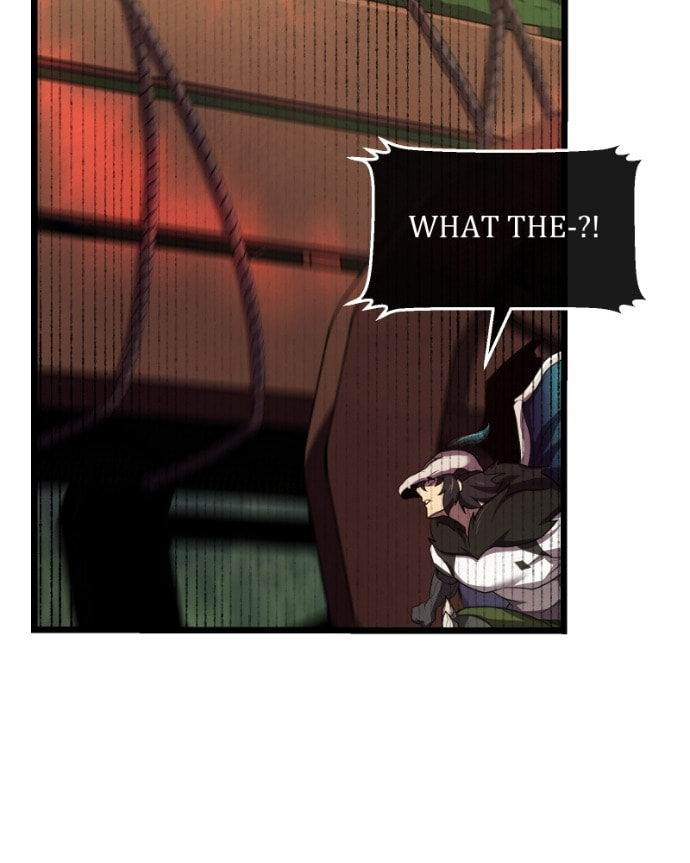 Read Cute Devil chapter 35 image 94 on Lezhin
