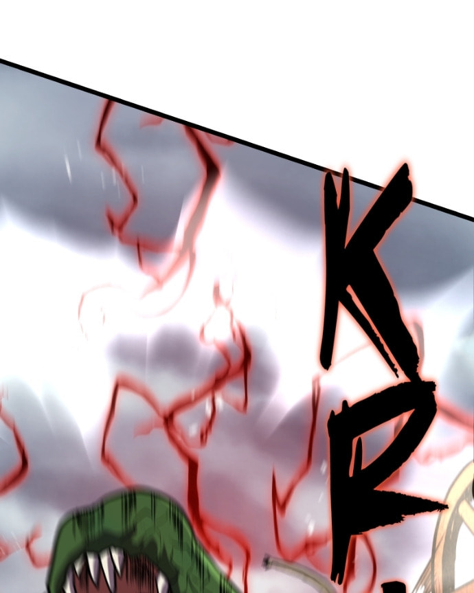 Read Cute Devil chapter 35 image 95 on Lezhin